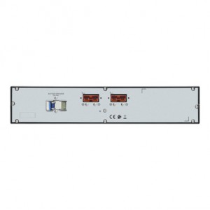 APC Easy UPS On-Line SRV 2000VA RM230V Ext.Runtime SRV2KRILRK-E