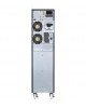 APC Easy UPS On-Line SRV 10000VA 230V ( SRV10KI ) image