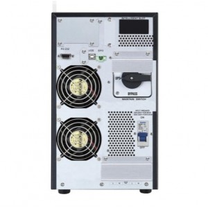 APC Easy UPS On-Line SRV 10000VA 230V with Extended Runtime Battery Pack ( SRV10KIL )