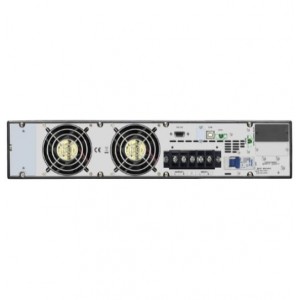 APC Easy UPS On-Line SRV 10000VA RM 230V ( SRV10KRI ) image