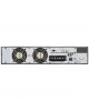 APC Easy UPS On-Line SRV 10000VA RM 230V ( SRV10KRI ) image