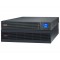 APC Easy UPS On-Line SRV 10000VA RM 230V with Extended Runtime Battery Pack Rail Kit ( SRV10KRILRK )