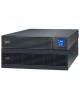 APC Easy UPS On-Line SRV 10000VA RM 230V with Extended Runtime Battery Pack ( SRV10KRIL ) image