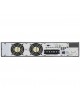 APC Easy UPS On-Line SRV 10000VA RM 230V with Rail Kit ( SRV10KRIRK ) image