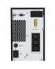 APC Easy UPS On-Line SRV 1000VA 230V ( SRV1KI ) image