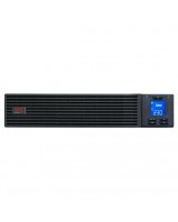 APC Easy UPS On-Line SRV 1000VA RM 230V ( SRV1KRI )