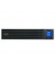 APC Easy UPS On-Line SRV 1000VA RM 230V ( SRV1KRI ) image
