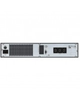 APC Easy UPS On-Line SRV 1000VA RM 230V ( SRV1KRI )