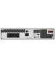 APC Easy UPS On-Line SRV 1000VA RM 230V with Extended Runtime Battery Pack Rail Kit ( SRV1KRILRK ) image