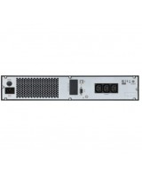 APC Easy UPS On-Line SRV 1000VA RM 230V with Rail Kit ( SRV1KRIRK )
