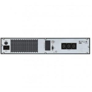 APC Easy UPS On-Line SRV 1000VA RM 230V with Rail Kit ( SRV1KRIRK ) image
