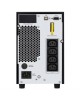 APC Easy UPS On-Line SRV 2000VA 230V ( SRV2KI ) image