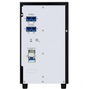 APC Easy UPS On-Line SRV 2000VA 230V with Extended Runtime Battery Pack ( SRV2KIL )