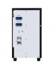 APC Easy UPS On-Line SRV 2000VA 230V with Extended Runtime Battery Pack ( SRV2KIL ) image