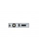 APC Easy UPS On-Line SRV 2000VA RM 230V ( SRV2KRI ) image