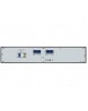 APC Easy UPS On-Line SRV 2000VA RM 230V with Extended Runtime Battery Pack Rail Kit ( SRV2KRILRK ) image
