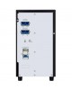 APC Easy UPS On-Line SRV 3000VA 230V with Extended Runtime Battery Pack ( SRV3KIL ) image