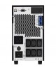 APC Easy UPS On-Line SRV 3000VA 230V with Extended Runtime Battery Pack ( SRV3KIL ) image