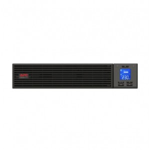 APC Easy UPS On-Line SRV 3000VA RM 230V ( SRV3KRI ) image