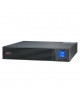 APC Easy UPS On-Line SRV 3000VA RM 230V ( SRV3KRI ) image