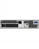 APC Easy UPS On-Line SRV 3000VA RM 230V with Extended Runtime Battery Pack Rail Kit ( SRV3KRILRK ) image