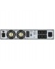 APC Easy UPS On-Line SRV 3000VA RM 230V with Rail Kit ( SRV3KRIRK ) image