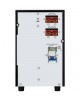 APC Easy UPS On-Line SRV 36V Battery Pack for 1kVA Extended Runtime Model ( SRV36BP-9A ) image