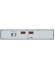 APC Easy UPS On-Line SRV 36V RM Battery Pack for 1 kVA Extended Runtime Model ( SRV36RLBP-9A ) image
