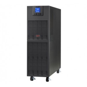 APC Easy UPS On-Line SRV 6000VA 230V ( SRV6KI )