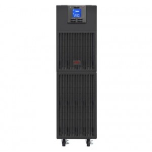 APC Easy UPS On-Line SRV 6000VA 230V ( SRV6KI )