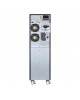 APC Easy UPS On-Line SRV 6000VA 230V ( SRV6KI ) image