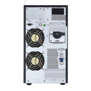 APC Easy UPS On-Line SRV 6000VA 230V with Extended Runtime Battery Pack ( SRV6KIL ) image