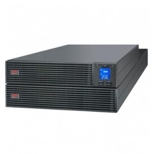 APC Easy UPS On-Line SRV 6000VA RM 230V ( SRV6KRI ) image