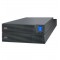 APC Easy UPS On-Line SRV 6000VA RM 230V ( SRV6KRI )