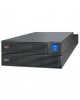 APC Easy UPS On-Line SRV 6000VA RM 230V ( SRV6KRI ) image
