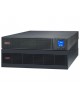 APC Easy UPS On-Line SRV 6000VA RM 230V with Extended Runtime Battery Pack Rail Kit ( SRV6KRILRK ) image