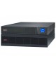 APC Easy UPS On-Line SRV 6000VA RM 230V with Extended Runtime Battery Pack ( SRV6KRIL ) image