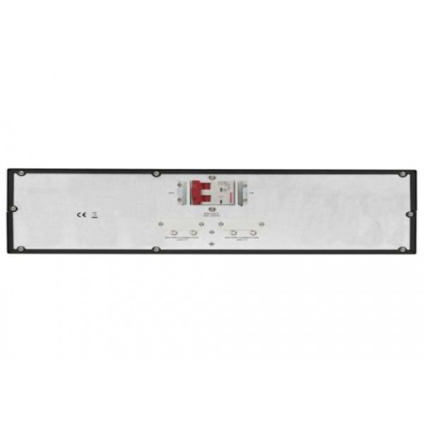 APC Easy UPS SRV RM 6000VA 230V - SRV6KRIL