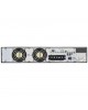 APC Easy UPS On-Line SRV 6000VA RM 230V with Rail Kit ( SRV6KRIRK ) image