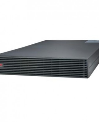 APC Easy UPS On-Line SRV 120V RM Battery Pack 15/20kV SRV120RLBP2-9A