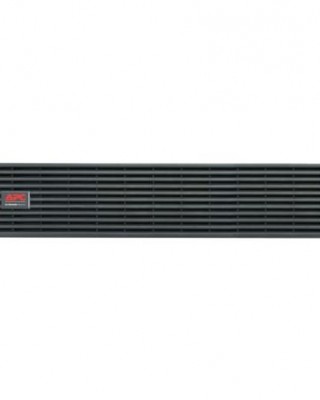 APC Easy UPS On-Line SRV 120V RM Battery Pack 15/20kV SRV120RLBP2-9A