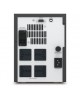 APC Easy UPS SMV 1000VA Universal Outlet 230V ( SMV1000I-MS ) image