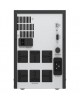 APC Easy UPS SMV 3000VA Universal Outlet 230V ( SMV3000AI-MS ) image