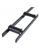 apc AR8654
