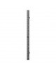 apc AR8395