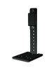 apc AR8186 apc AR8186