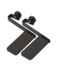 apc AR8177BLK apc AR8177BLK