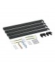 APC AR8166ABLK APC, AR8166ABLK