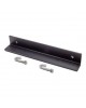 apc AR8465