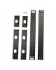apc AR7578 apc AR7578